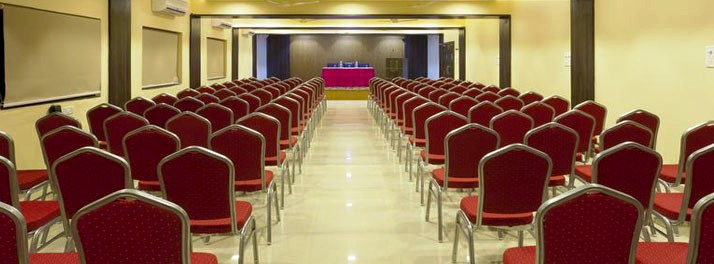 1920/Hotel Atria - Kolhapur 03.jpg